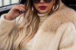 Fur Fantasy
