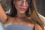 new