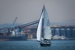 barco