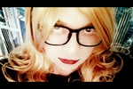 Just Me