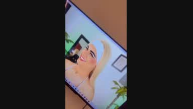 Do you like my smile? 🤍🤍🤍