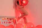 happy Valentines Day