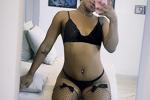 I CAN FULFILL YOUR FANTASIES... CAN YOU FULFILL MI