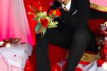 subarashi ishi69 โ your gallant of February 14