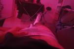 mr.love sexygirl ass — My slip