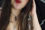 lisasss2 โ horny girl