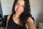 a little of me