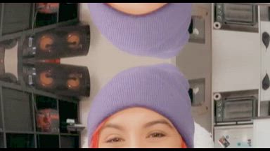 POV BlowJob