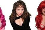 Some of My Looks