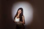 It’s My Day🎂