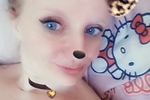 christin