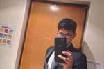 executive