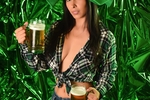 San Patricio