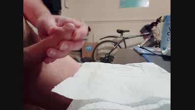 October - New Short Side View Cum