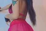 Juju♡