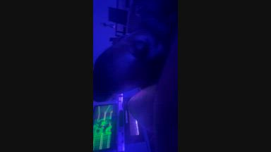 lovemuffin0515 live streaming profile