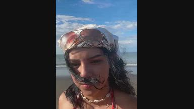 iris live Chaturbate webcam gallery thumbnail