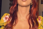 Becky Bae Wild Private