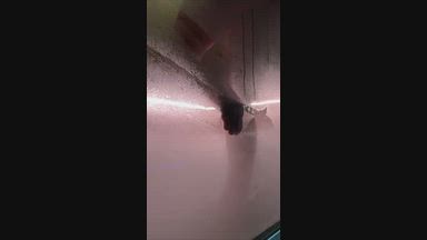 sexy bath😶‍🌫️