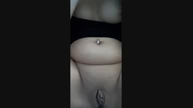 💣❤‼Squirt Dildo‼❤💣