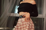 Your Obedient Girl