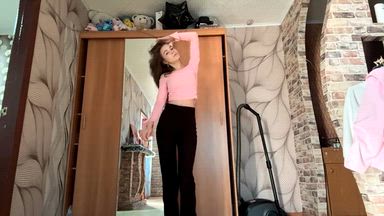 part of my dance 1