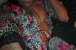 Lacey