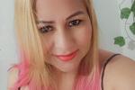 Sexi 1