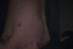 Me - Ethanbrooks21