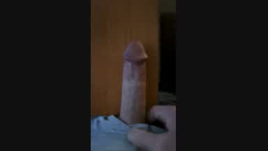 dickhunter469 live Chaturbate webcam gallery thumbnail