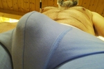 waiting to get big