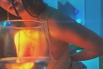G L A S S