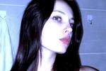 Hello:)