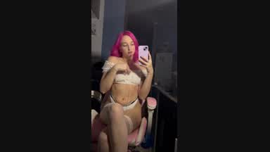 😜Boobs😜