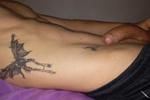 luke addams06 live Chaturbate webcam gallery thumbnail