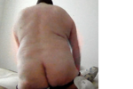 back& butt