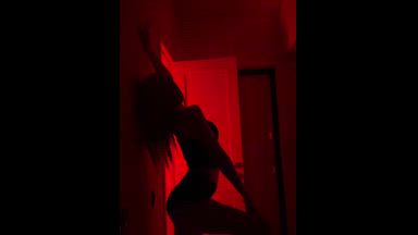 Red Room