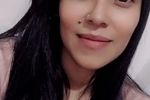 sophia