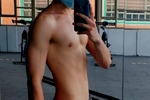 ¡GYM!