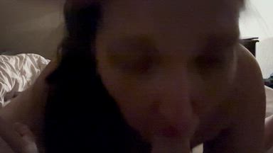 dick eating - the one and only