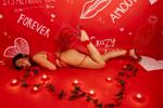 Happy Valentine's Day