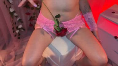 🌹💘😍