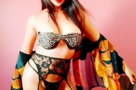 dayana โ urmistress