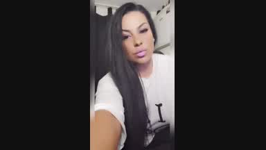 ❤️brunette❤️