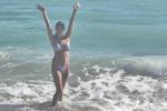 Fort Lauderdale Beach