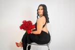valentine's day