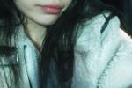 More of me!
