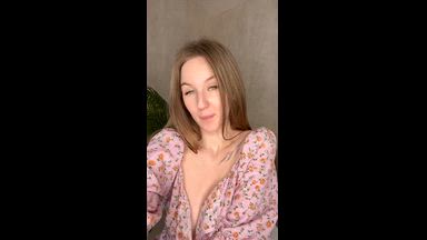 a little tease of what I would love to do for you
