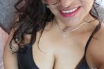 Emma Rouse webcam