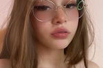 Cute